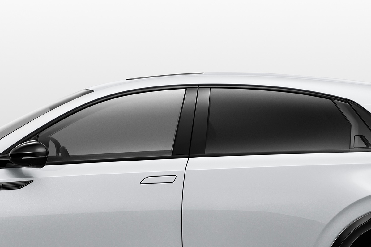 Honda e:N2