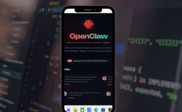 OpenClaw เอไอเอเจนต์บนคอมพ์บ้าน เทคโนโลยีพลิกโลก หรือชวนผวา