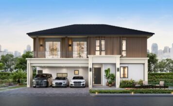 AP โชว์ยอดขาย Q1 กวาด 2.06 หมื่นล้าน เกือบ 50% ของเป้าทั้งปี Q2 รุกต่อ 12 โครงการ