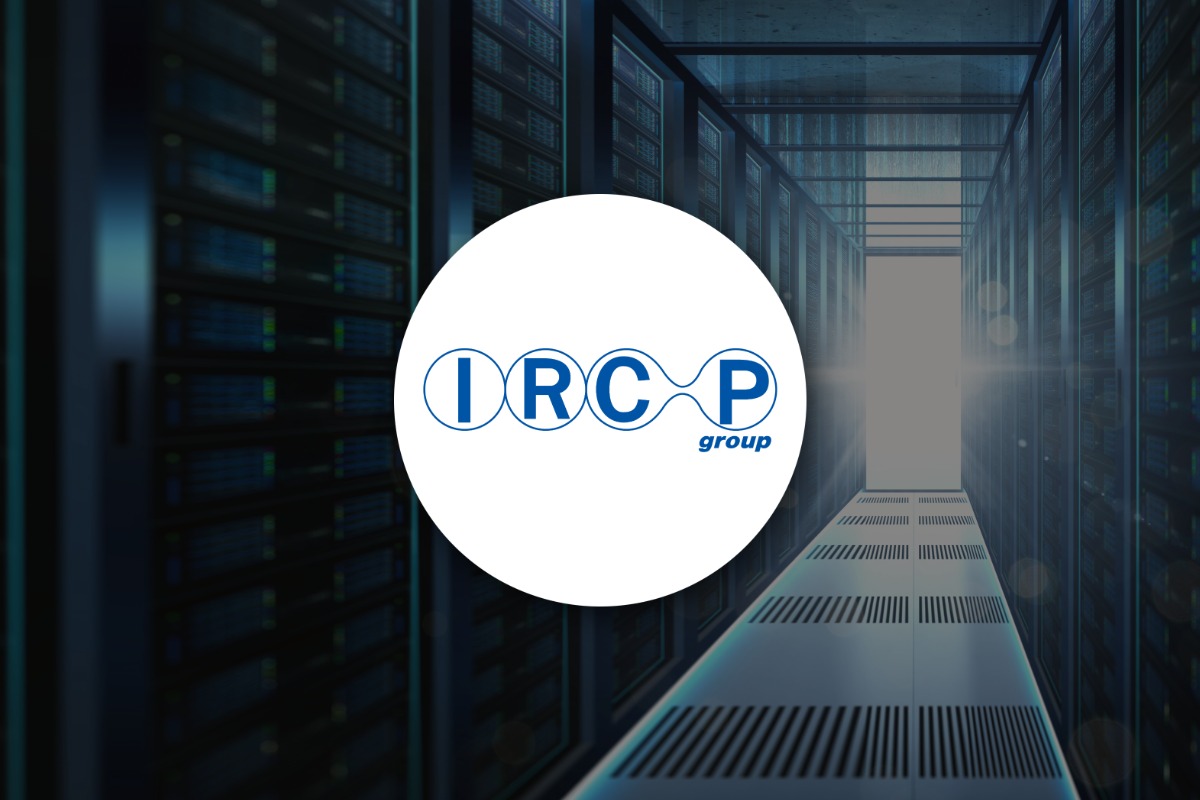 IRCP ถูกกรุงไทยฟ้อง 31 ล้าน ผิดสัญญาพัฒนาระบบ Smart University