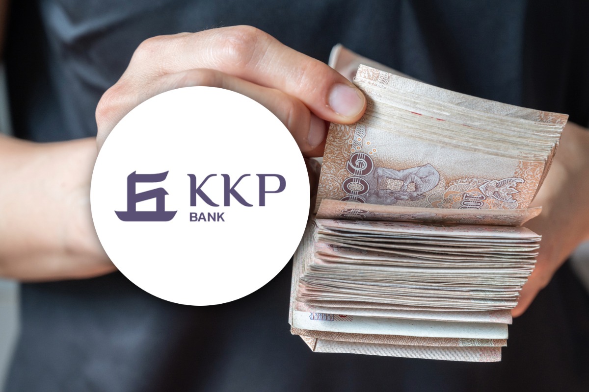 ครัวเรือนไทยอ่วม! KKP ชี้ 4 ภาระหนัก ดันกู้พุ่งรับเปิดเทอม