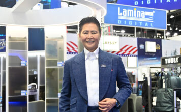 จันทร์นภา สายสมร