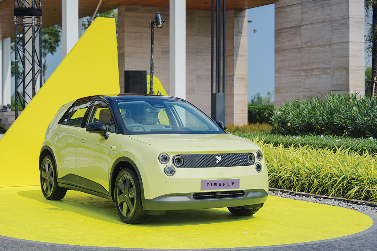 NIO2