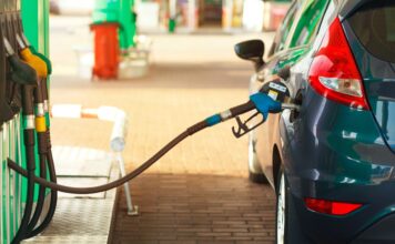 ผู้ค้าน้ำมัน เตรียมสำรอง-กระจายน้ำมัน รองรับการเดินทางช่วงสงกรานต์