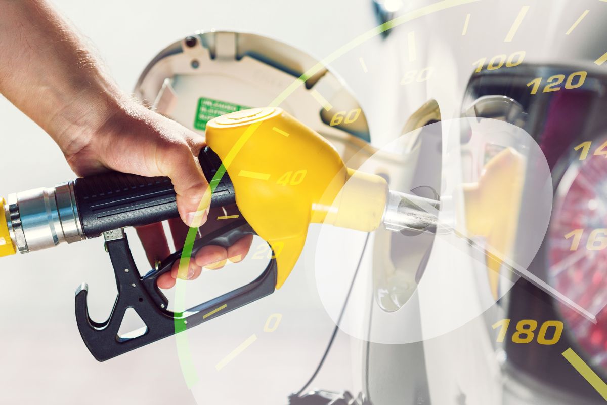 ราคาน้ำมันวันนี้ (29 มี.ค. 69) เช็กราคาดีเซล-แก๊สโซฮอล์ล่าสุด