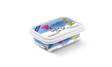 ออร์คิด เปิดตัวเนยแท้ Lactose Free & Sea Salt ตอบโจทย์คนรักสุขภาพ