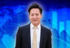 พจน์ หะริณสุต