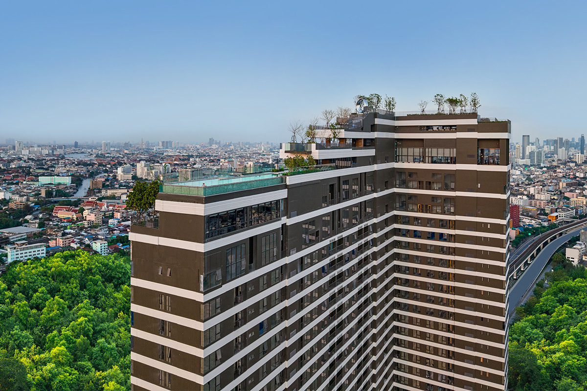 ESTAR ชู ‘ระยอง’ เซฟโซน ดึงดีมานด์ ‘เมกะโปรเจ็กต์อีอีซี’