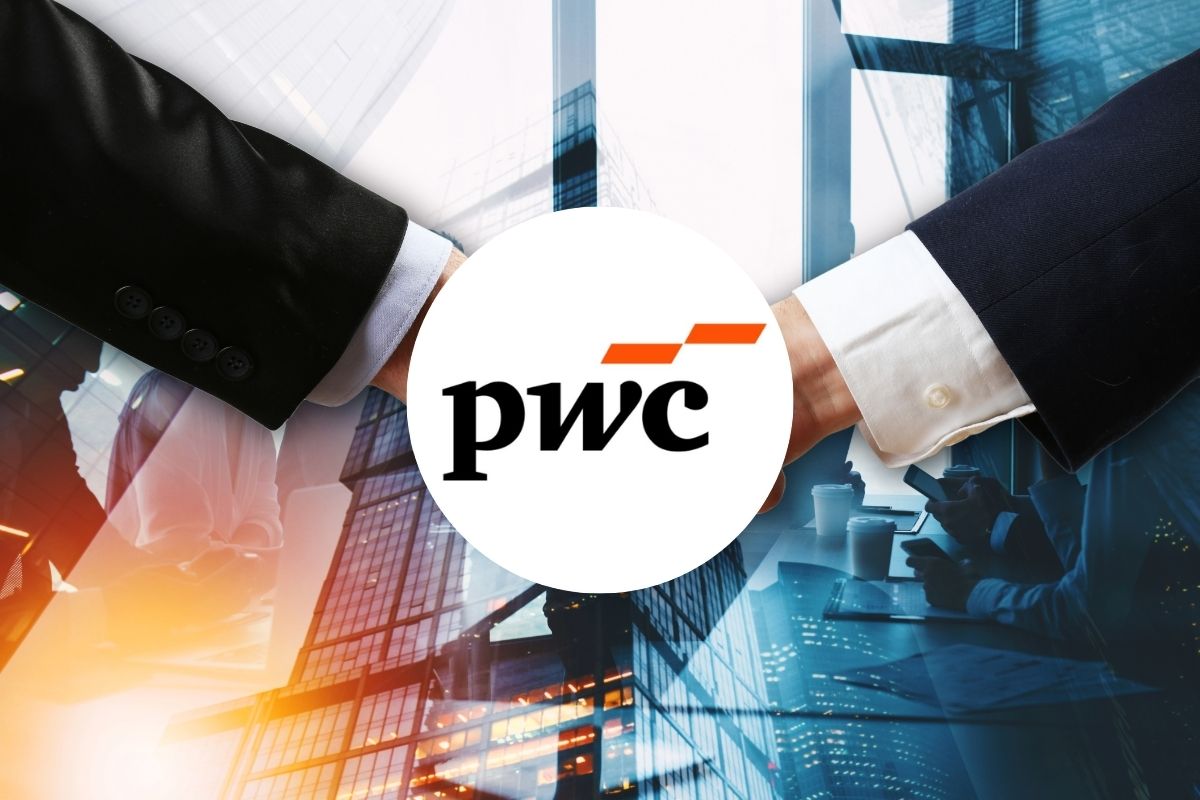 PwC ชี้ความเชื่อมั่นของซีอีโอไทยในปีนี้ลดลงสู่ระดับต่ำสุดในรอบ 3 ปี