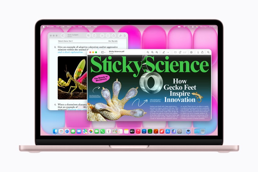 MacBook Neo 