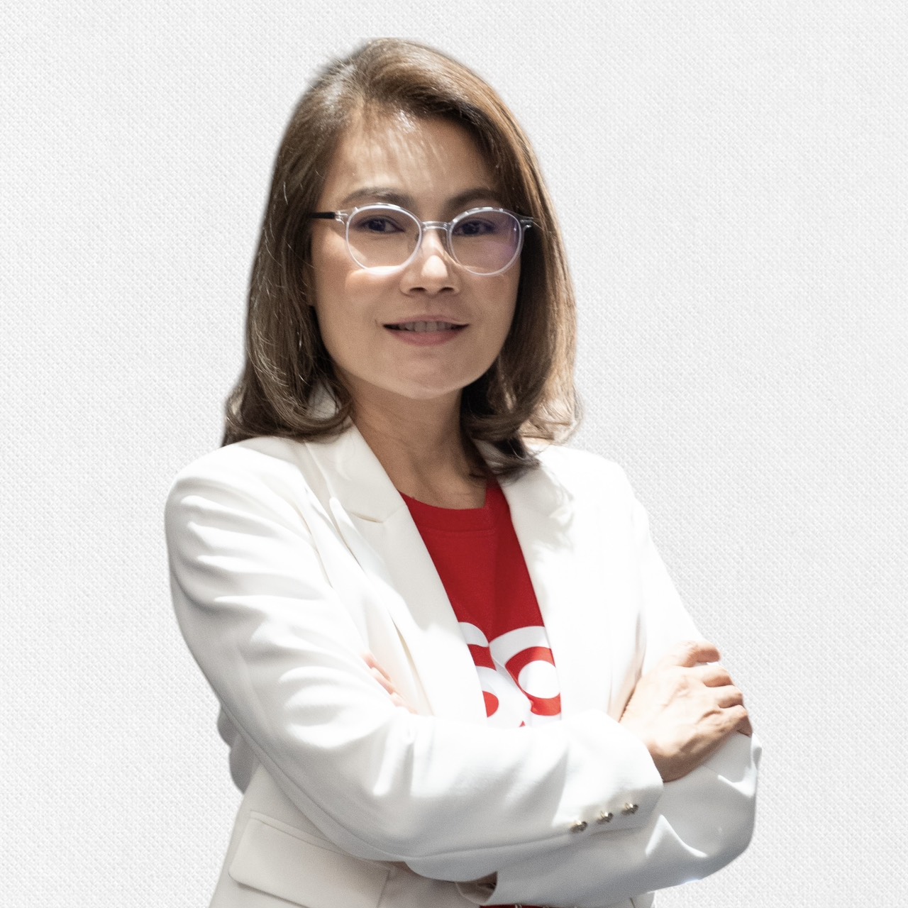 SO เปิดแผนซื้อหุ้นคืน สะท้อนฐานะการเงินแกร่ง เป้ารายได้ปี 69 แตะ 3,000 ล้าน