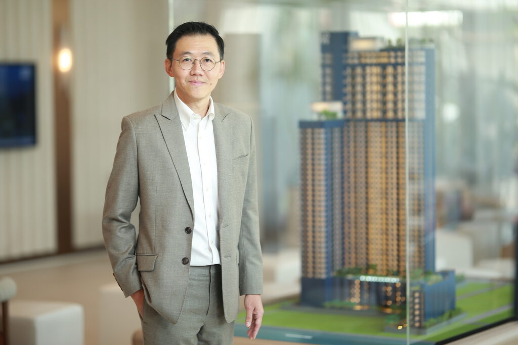 วิสุทธิ์ จันทร์วัฒรังกูล