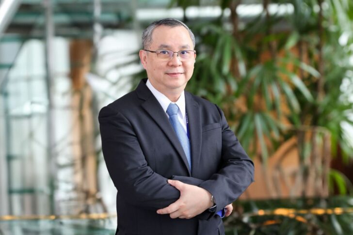 .แบงก์กรุงเทพ เลื่อนเกณฑ์บังคับยอดขั้นต่ำ 2,000 บาทบัญชีดิจิทัล ไม่มีกำหนด.