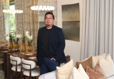 ธนะสาร ธนทรัพย์สมบุญ