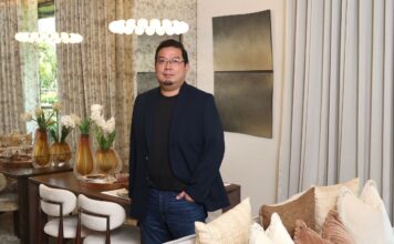 ธนะสาร ธนทรัพย์สมบุญ