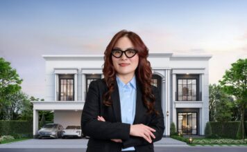 ดารณี ฉัตรพิริยะพันธ์