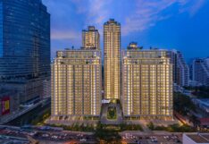 ศุภาลัย