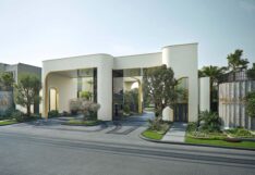 แสนสิริ โตท่ามกลางสงคราม ปิดยอดขาย Q1/69 ทะลุเป้า 13,300 ล้าน ไตรมาส 2 ลุยเปิด 7 โครงการ แสนสิริ