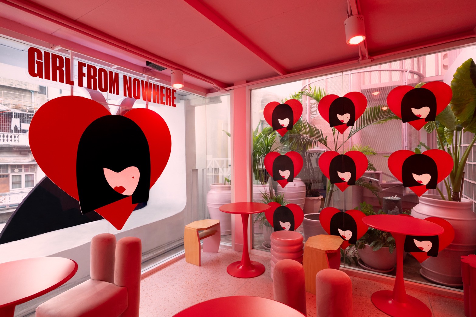 วาโก้ ลุยกลยุทธ์ คอลแลป 360 องศา สินค้า ประสบการณ์ อาหารเครื่องดื่ม