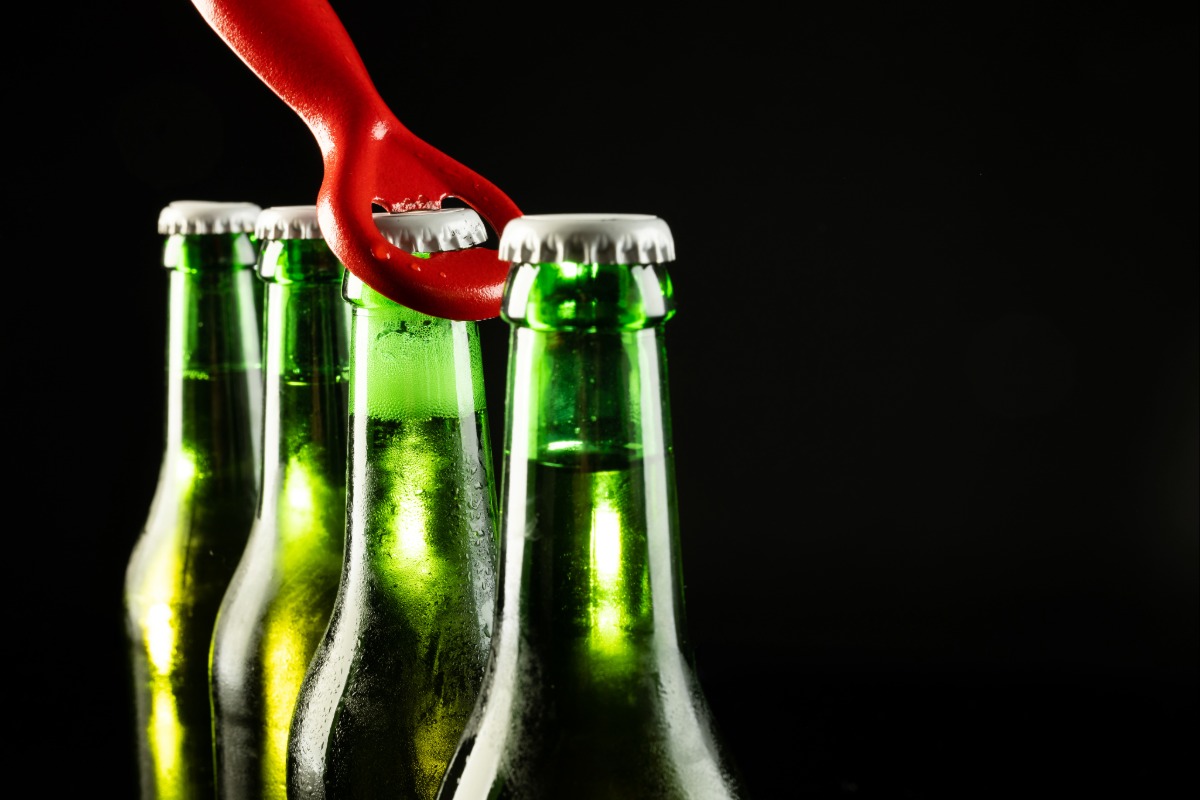 เบียร์ช้าง แจ้งขึ้นราคาเฉลี่ยขวดละ 2 บาท ปลาย มี.ค.นี้