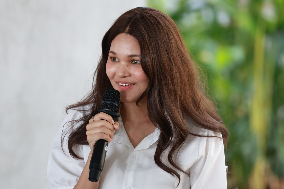 วิภาวี ภู่ทิม