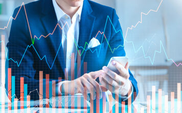 ยกระดับมาตรฐานโฆษณาการลงทุน คุ้มครองผู้ลงทุนยุคโซเชียล