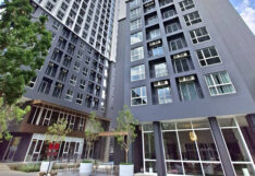 ‘LPN’ ระบายสต๊อกต่อเนื่อง โฟกัสคอนโด-ลุยตลาดเช่า p06-31