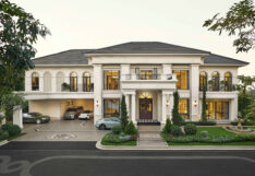 แสนสิริ เปิดโครงการเวิลด์คลาส SANSIRI LUXURY COLLECTION เซอร์วิสคือหัวใจสำคัญ แสนสิริ