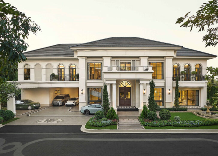 แสนสิริ