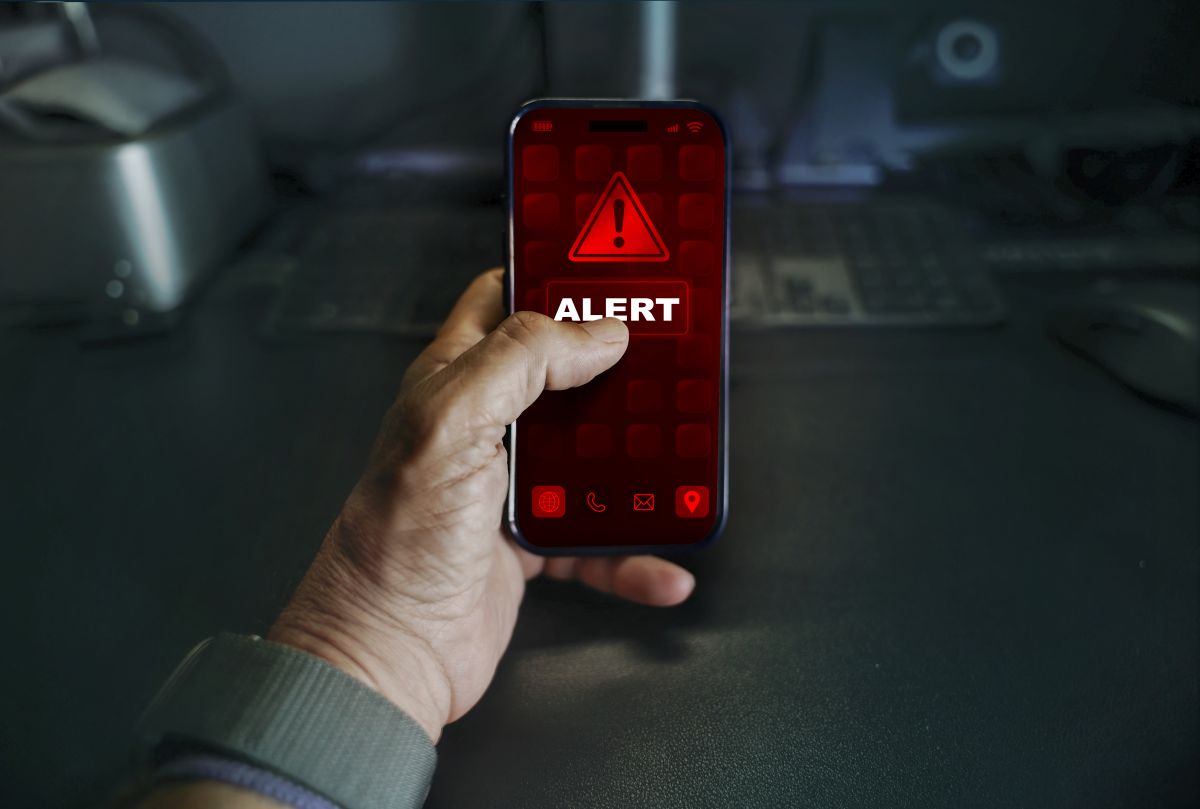 28 มีนาคม: ครบรอบ 1 ปี “แผ่นดินไหวครั้งใหญ่” ไทยยกระดับ Cell Broadcast ไปถึงไหนแล้ว