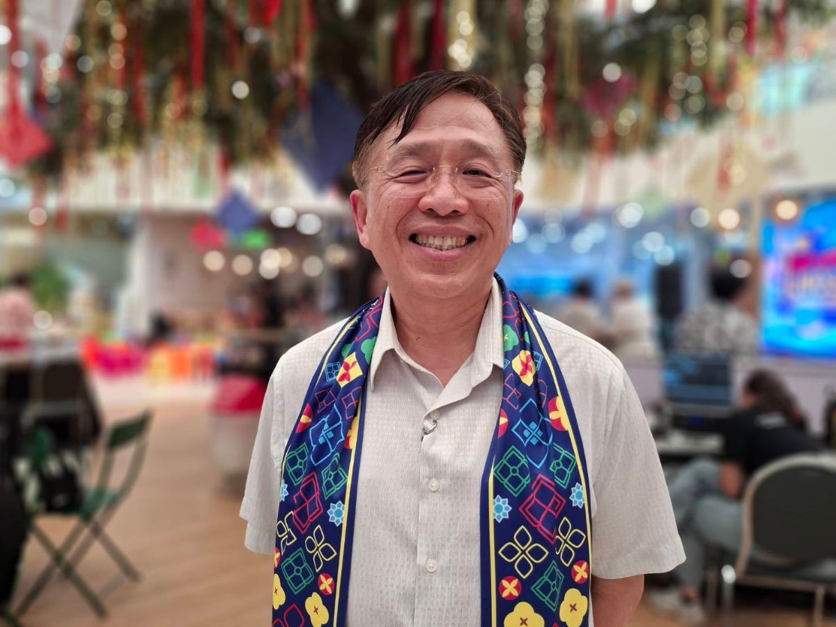 พลังงานแพง เอกชนภูเก็ตชงรัฐลดภาษี-คนละครึ่งพลัสท่องเที่ยว