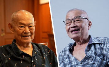 ขรรค์ชัย บุนปาน