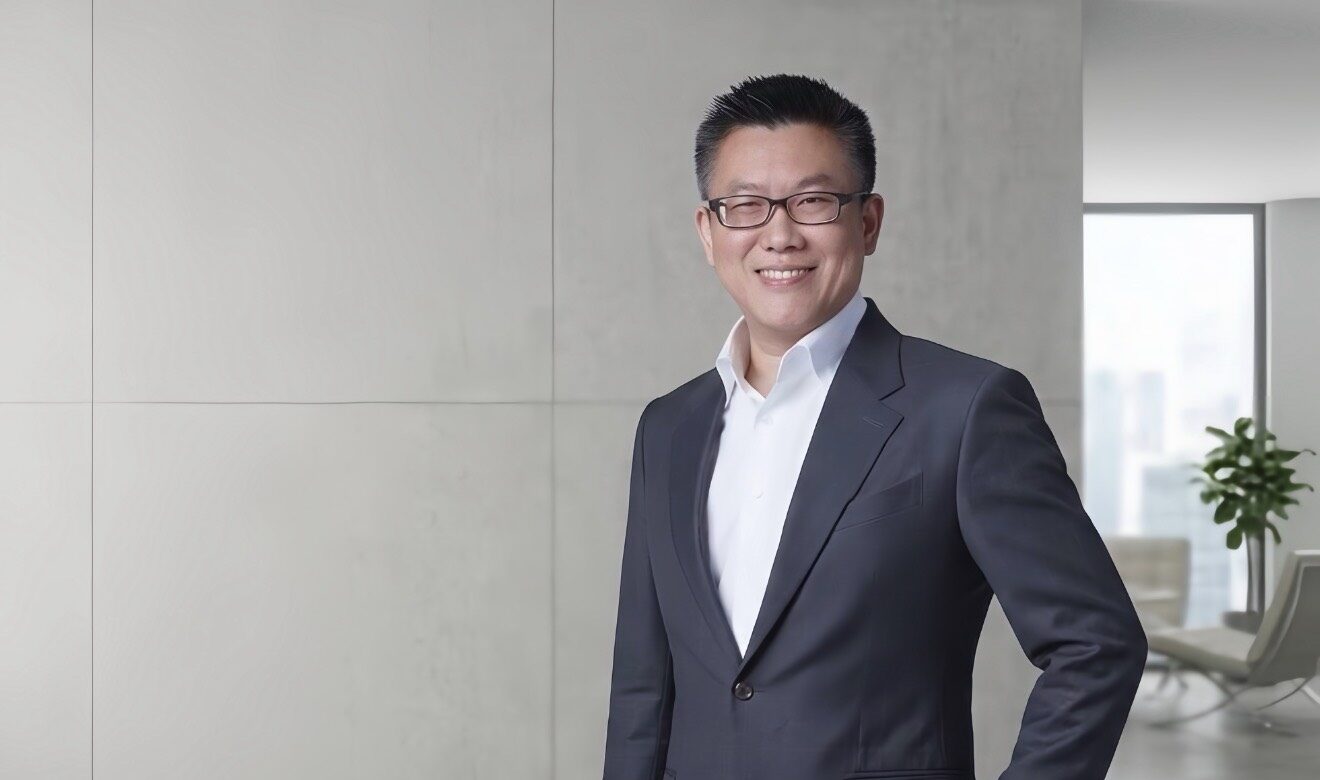 ทวีเกียรติ นันทเอกพงศ์