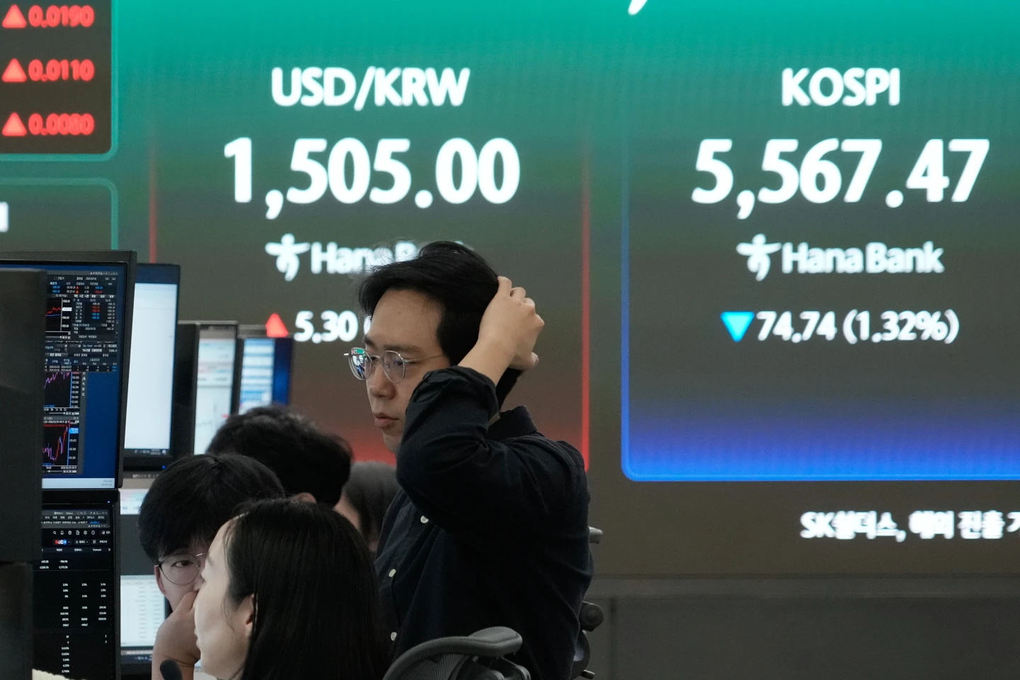 อัพเดทราคาน้ำมันไทย เทียบอาเซียน หลังปรับขึ้นรวดเดียว 6 บาท