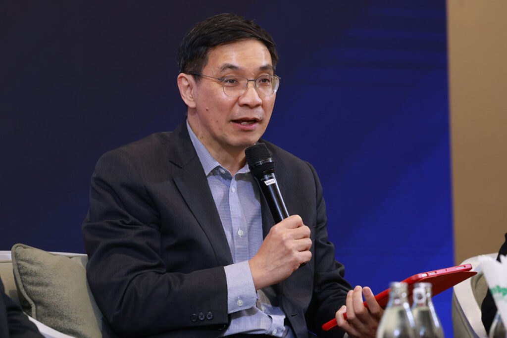 ประเทศไทย