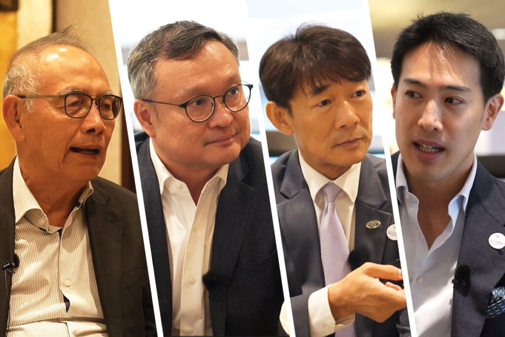 เศรษฐกิจ