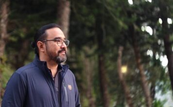 แบรนด์ DoiTung พลิกโฉมครั้งใหญ่ ปรับโมเดลสินค้าหัตกรรม เจาะลูกค้าเจนใหม่