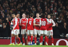 ปืนใหญ่