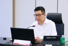 เอกนิติ นิติทัณฑ์ประภาศ