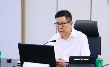 เอกนิติ อัดมาตรการพยุงเศรษฐกิจ อุ้มค่าครองชีพ-ลดต้นทุน รับแรงกระแทกตะวันออกกลาง เอกนิติ นิติทัณฑ์ประภาศ