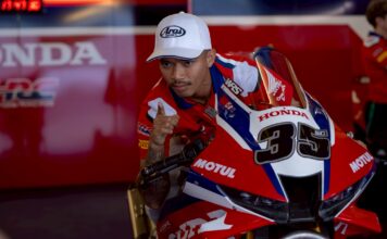 ก้อง สมเกียรติ จันทรา