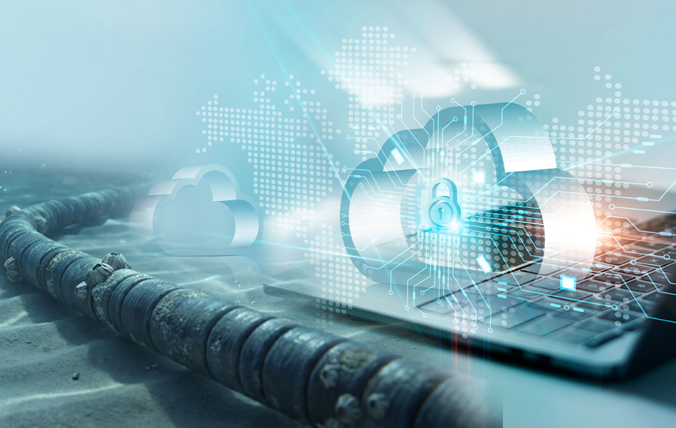 สงครามสะเทือน“ความมั่นคงดิจิทัล” หนุนธุรกิจย้ายเซิร์ฟเวอร์กลับปท.