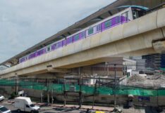 1-2เจ้าสัว