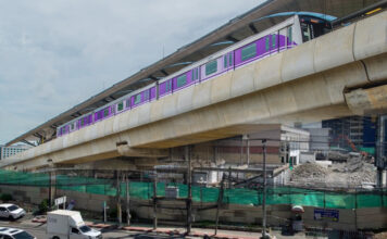 1-2เจ้าสัว