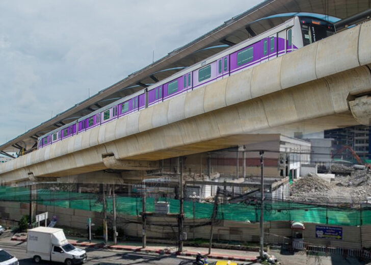 1-2เจ้าสัว