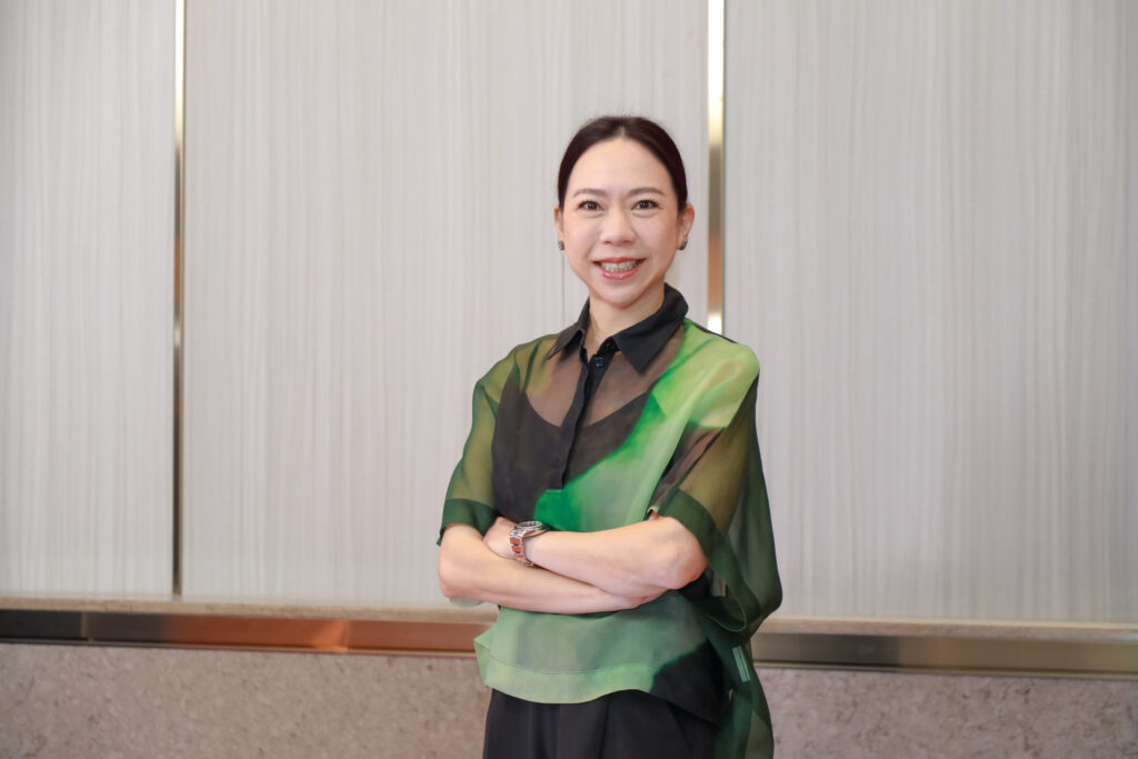 ชาตยา สุพรรณพงศ์