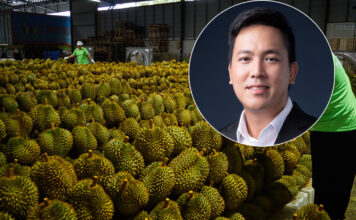 1-durian