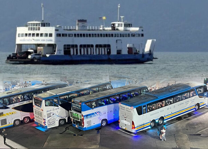 1-รถทัวร์