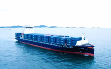 1-สงครามแช่แข็ง