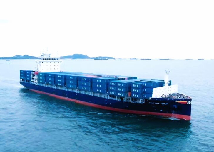 1-สงครามแช่แข็ง